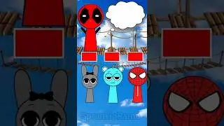 Math + Superheroes = Chaos! 🧠😆 | #puzzleshorts