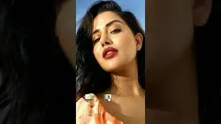 Actress Raiza Wilson Latest Stunning Photos #shorts #trending #reels #status #viral #short #actress