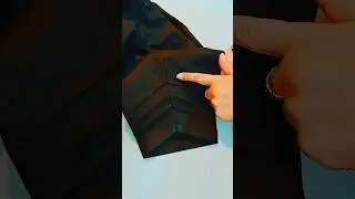 Shlwar pouncha Design #shorts #youtubeshorts #shortsyoutube #viral #dressdesigningwithsadaf