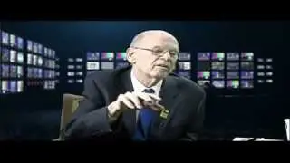 Richard R  Sills Original Air date 09 18 14