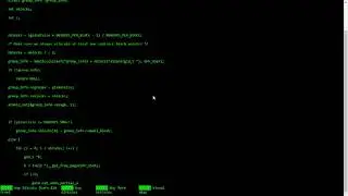 Hacker Typer