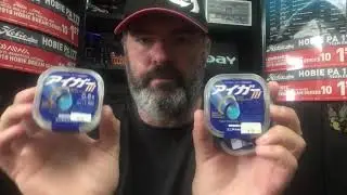 Обзоры удилищ Atomic Arrowz и продукции для ловли леща