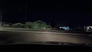 BAKERSFIELD GONE WILD 1/8/26 !!! VIEWER DISCRETION ADVISED!!!