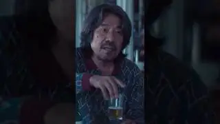 НЕ Смотри Игру в Кальмара 2&hellip; Пока не Посмотришь это Видео #drink #cocktail #cocktailbar #bartender