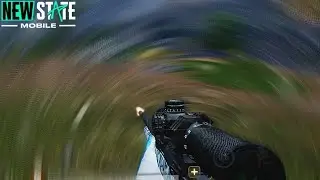 2022 Rewind | NEWSTATE MOBILE Montage FPP
