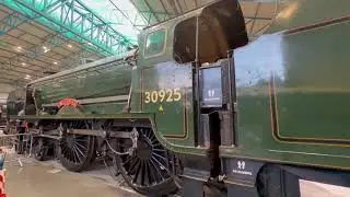 30925 'Cheltenham'