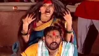 Ghumaya Lagliya - Limbu Mala Marila Marathi Song