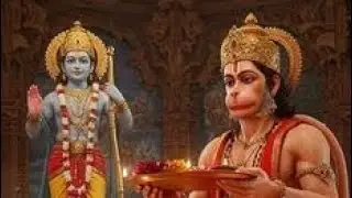 शिव चर्चा भजन//ये गौरा कवन गुनवा बाटे तोहराभोला में//Sangeeta lokgeet Bihari now video viral 🙏