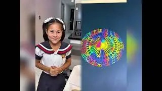 🍒🍉Best POVs Storytime 🍇🍑ASMR Drawing Story Time | POVs YouTube Compilations