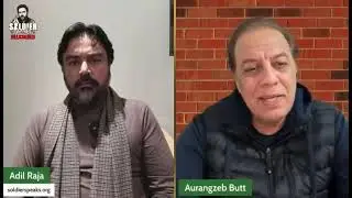 Only solution for mass movement is through Unity, Faith and Discipline.