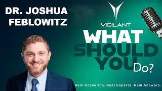 What Should You Do When Someone Collapses? | Ep 5