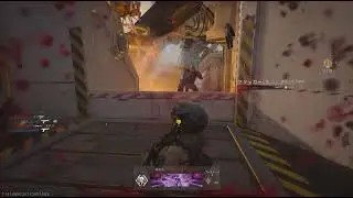 Call of Duty_20260112233547