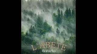 L'abete - Romelia