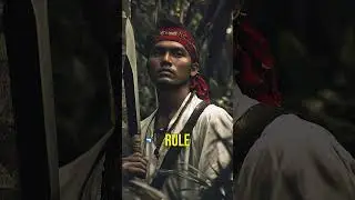 Unstoppable Warriors: The Untold Stories of the Philippines
