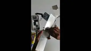 Samsung a70 disassemble //repari //how to open samsung a70