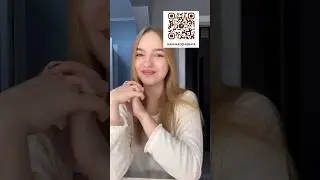 #бьюти фавориты #обычнаястудентка #аннакошинская #vlog #beauty #makeup #cosmetics #blogger #блог