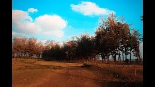 Suruchi Beach, Mumbai.