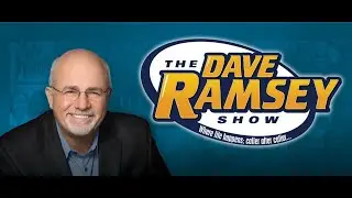 Ramsey Show: We Got Suckered Into a Fraudulent Timeshare Agreement