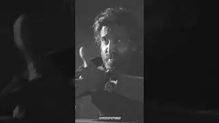 Vikram Vedha Whatsapp Status | Vikram Vedha Dialogue Status | Saif Ali Khan & Hrithik Roshan Status