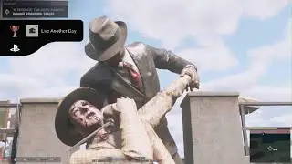 Mafia III: Definitive Edition