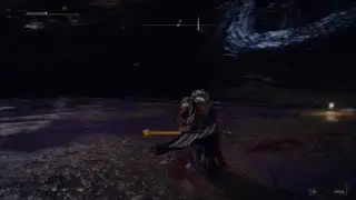 Fia champions easy kill