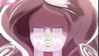 SUMV EDIT-I didn't even get to know my mom