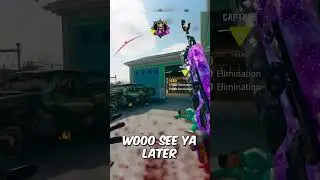 the MAX DAMAGE 