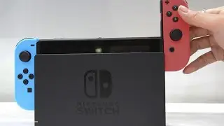 Klage gegen Nintendo in Frankreich
