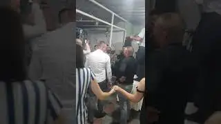 Stănești nunta 2020