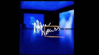 Slow Hours - ID