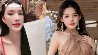 Ng&acirc;n Collagen c&ocirc;ng khai kết quả điều tra của cơ quan chức năng, n&oacute;i Ng&acirc;n 98 sẽ bị phạt trong th&aacute;ng 9