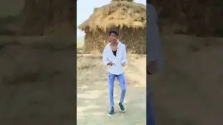 Video l Happy Holi l #dance #youtube #sorts #virlvideo #newreels #ytshort #video #dance #video