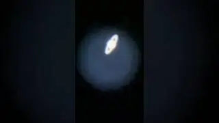 #space #saturn #astronomylove #astronomy #telescope  @SaturnsRBX @NASA @isroofficial5866