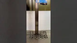 FREE Tip Friday