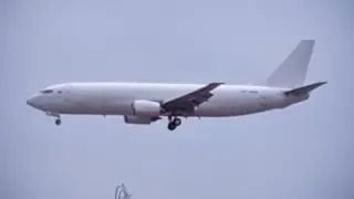 🇵🇭SKYWAY AIRLINES 