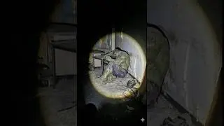 Marvel hero old version bhutiya ghar