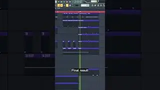 How JBEE - 4AM was made in 1 minute