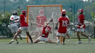 Zeller Clark Schoeb 2025 Summer Highlights