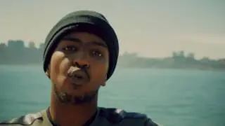 MIKEY BABY FT KI2D & NUKE BANDZ - BAY BOY (OFFICIAL  VIDEO)