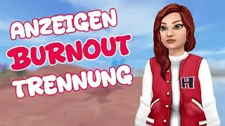 💔 Es ist SO VIEL passiert 🐴 Star Stable [SSO]