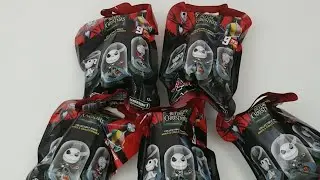 🔴 LIVE - Disney The Nightmare Before Christmas Domez!
