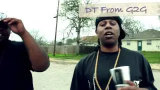 Bigg Bill -Play To Win(Behind The Scenes)