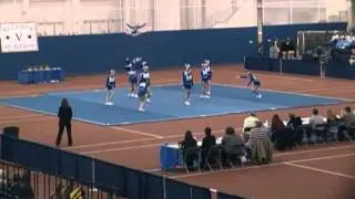 zephz at NY State Section V Championships-1/1