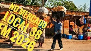 AS ATUALIZAÇÕES DO MERCADO LOCAL 38,EM 2026