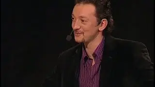 Левон Аганезов