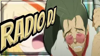 SAKI IS FIRED UP AFTER MEETING HER IDOL! | ZOMBIE LAND SAGA REVENGE Episode 2 Review