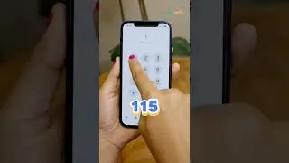 Wajib Save! Nomor Telepon Darurat..