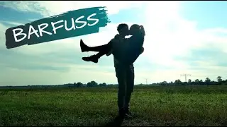 ➤ Barfußschuhe fürs Leben I Barfußschuhe für den Winter I Barfußschuhe TEST mit Wildling Shoes