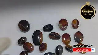 Sulemani Aqeeq Stone Price In Pakistan | Sulemani hakik