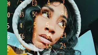 SOMEONE🤔 DIDN'T LISTEN 👂 TO THEIR INTUITION ABOUT 👩&zwj;⚖️YOU NEXT 72HRS ⚠️